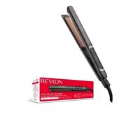 NUOVO MODELLO SALON STRAIGHT COPPER SMOOTHT ST Revlon Cod. RVST2175E3 Cura Capel