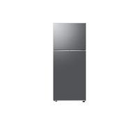 NUOVO MODELLO Samsung CLASSE E 70 CM METAL INOX Cod. RT38CG6624S9 Libera Install