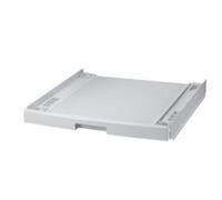 NUOVO MODELLO Samsung KIT GIUNZ CON CASS AICONTR SKK-UDW Cod. SKK-UDW Vari per E