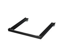 Samsung Kit di sovrapposizione lavatrice-asciugatrice Flat Design SKK-SSV