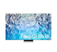 NUOVO MODELLO Samsung TV 75 POLL 8K NEO 900 QLED 22 Cod. QE75QN900BTXZT TV
