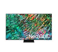 NUOVO MODELLO Samsung TV 85 POLL 4K NEO 90 QLED Cod. QE85QN90BATXZT TV