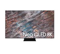 NUOVO MODELLO Samsung TV 85 POLL 8K NEO 800 QLED Cod. QE85QN800ATXZT TV