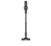 NUOVO MODELLO SCOPA ELETTRICA RIC Severin Cod. HV7192 Pulizia Superfici Scope El