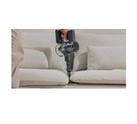 NUOVO MODELLO Severin SCOPA ELETTRICA RIC OLYMP Cod. HV7175 Scope Elettriche Ri