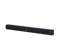 NUOVO MODELLO Sharp SOUNDBAR 2.0 80CM 90W Cod. HT-SB110 SoundBar