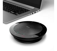 NUOVO MODELLO Speakerphone Jabra SPEAK 510 UC Cod. 7510-209