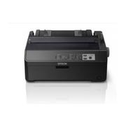 NUOVO MODELLO STAMPANTI AGHI Epson LQ-590IIN Cod. C11CF39402A0