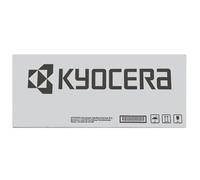NUOVO MODELLO Stampanti e Multifunzione Laser e Ink-Jet - Accessori Kyocera TK-8