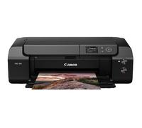 NUOVO MODELLO Stampanti e Multifunzione Laser e Ink-Jet Canon IMAGEPROGRAF PRO30