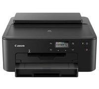 NUOVO MODELLO Stampanti e Multifunzione Laser e Ink-Jet Canon PIXMA TS705A Cod.