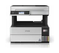 NUOVO MODELLO Stampanti e Multifunzione Laser e Ink-Jet Epson ECOTANK ET-5150 Co