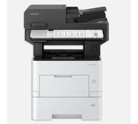 NUOVO MODELLO Stampanti e Multifunzione Laser e Ink-Jet Kyocera ECOSYS MA5500IFX