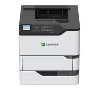 NUOVO MODELLO Stampanti e Multifunzione Laser e Ink-Jet Lexmark MS826DE Cod. 50G