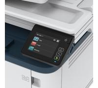 NUOVO MODELLO Stampanti e Multifunzione Laser e Ink-Jet Xerox XEROX B305 MONO MF