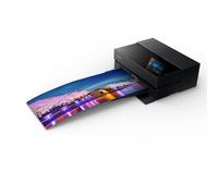 NUOVO MODELLO SURECOLOR SC-P700 Epson Cod. C11CH38401 Stampanti e Multifunzione