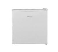 NUOVO MODELLO TAV 45L 47 X 49 E SENZA CELLA Comfeè Cod. RCD76WH2 Frigoriferi Lib