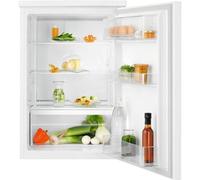 NUOVO MODELLO TAV LXB1AE13W0 85CM E 146L Electrolux Cod. 923421174 Frigoriferi L