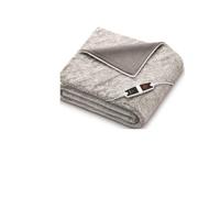 NUOVO MODELLO Termofori Sanitas HD 75 COSY NORDIC Cod. 42103_