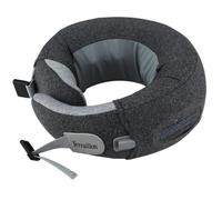 Terraillon - Massaggiatore Per Il Collo Riscaldato-grigio Terraillon