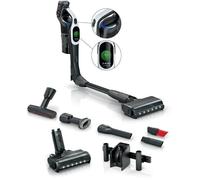 NUOVO MODELLO UNLIMITED 10 BIANCO Bosch Cod. BCS1041WAC Pulizia Superfici Scope