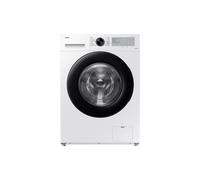Samsung Lavatrice Crystal Clean™ 9 kg WW90CGC04DAHET