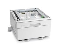 Xerox Vassoio singolo con base di supporto 520 fogli A3 [097S04907]