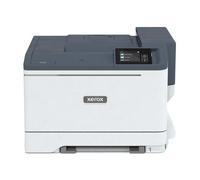 NUOVO MODELLO XEROX C320 A4 33PPM PRINTER 3+2GAR Xerox Cod. C320V_DNI Stampanti