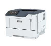 NUOVO MODELLO Xerox XEROX B410 A4 47PPM DUPLEX PRINTER Cod. B410V_DN Stampanti L