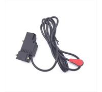 Nuovo modulo di controllo del sensore della luce fendinebbia dei fari dell'auto