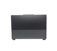 Nuovo modulo di Copertura Superiore LCD per Laptop per Lenovo ThinkBook 13x G4 IMH 5D10S40085 13,5" Non Touch Glare IPS 500nit SRGB Cover Posteriore