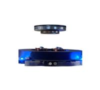 Nuovo Modulo di Levitazione Magnetica da 500 G con Circuito Analogico Centrale, Sospensione Magnetica con LED + Alimentatore con Spina UE