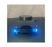 Nuovo Modulo di Levitazione Magnetica da 500 G con Circuito Analogico Centrale, Sospensione Magnetica con LED + Alimentatore con Spina UE