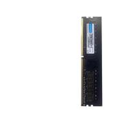 Nuovo modulo di Memoria dedicato Intel per Computer Desktop per Onda 8G-3200 DDR4