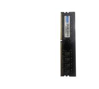 Nuovo modulo di Memoria dedicato per Computer Desktop Intel per Onda 16G-3200 DDR4