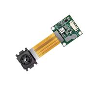 Nuovo Modulo di Termografia LWIR Tiny1-C A 25 Hz con Risoluzione 256x192 e Sensore A Infrarossi Micro8-14 Μm, Non Raffreddato, con Sensore A