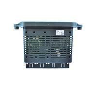Nuovo Modulo Lear Tms Bix Bixenon Luce LED Ballast Modulo BMW 7 F01 F02 7304589