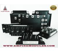 Nuovo Modulo MIG75J6CSB1W TOSHIBA Modulo Originale