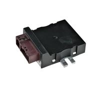 Nuovo Modulo Per Pompa Di Carburante EPW-BM-001 Per BMW, OE Zu Vergl.: 161473015