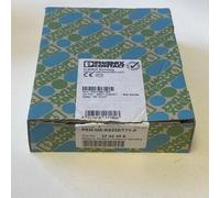 Nuovo | Modulo PLC convertitore di interfaccia Phoenix Contact 2744458 PSM-ME...