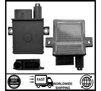 Nuovo Modulo Relè Candeletta Per BMW Serie 3 5 6 7 E46 E90 E60 E61 E70 X3 X5 X6