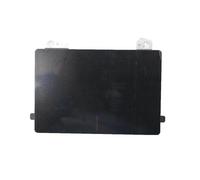 Nuovo modulo touchpad per Laptop per Lenovo Flex 3-1570 Flex 3-1580 IdeaPad Yoga 500-15IBD Yoga 500-15IHW Yoga 500-15ISK 5T60H91179 con Cavo Nero