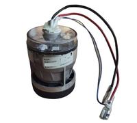 Nuovo modulo ventola con motore for aspirapolvere portatile Dre-ame H12 Pro, ricambi e accessori, motore MXD-A-2