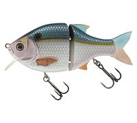 NUOVO Molix Glide Bait 140 Lip 14cm 58g Floating Esche Luccio Siluro COLORI