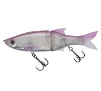 NUOVO Molix Glide Bait 178 17.8cm 73g 7in 2.1/2oz Floating Esche COLORI