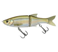 NUOVO Molix Glide Bait 178 17.8cm 73g 7in 2.1/2oz Floating Esche COLORI