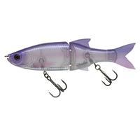 NUOVO Molix Glide Bait 178 17.8cm 73g 7in 2.1/2oz Floating Esche COLORI
