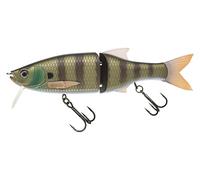 NUOVO Molix Glide Bait 178 Lip 17.8cm 73g Floating Esche Luccio COLORI