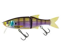 NUOVO Molix Glide Bait 178 Lip 17.8cm 73g Floating Esche Luccio COLORI