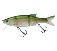 NUOVO Molix Glide Bait 178 Lip 17.8cm 73g Floating Esche Luccio COLORI